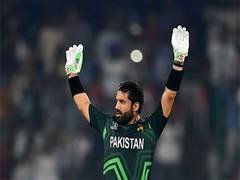 
      
      Mohammed Rizwan's petition against NCCIA dismissed by Lahore HC
      
      