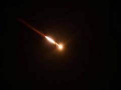 Astronomers discover youngest known planet ever: Study