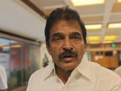 
      
      PAC examining “serious lapses” in passenger amenities by Railways
      
      