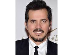 
      
      John Leguizamo to be seen as villain in Universal film
      
      
