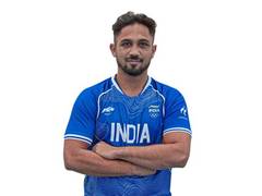 We don't chase gold, we defend it: Indian men's Kabaddi captain