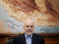 "Unilateralism serves no one’s interests": Ghalibaf hails China, Russia vetoes in UNSC in support of Iran