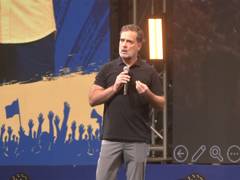 Rahul Gandhi Says System Wants 'Andhbhakts', Not Students