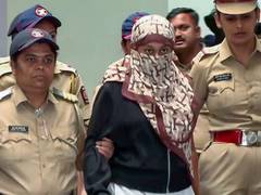 Pune Police File 5,053-Page Chargesheet in Ketan Agarwal Murder Case