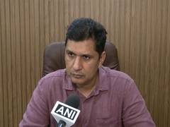 AAP Accuses BJP, EC of Voter Roll Fraud in Delhi