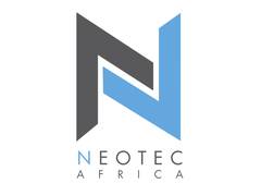 Neotec Africa Brings Global Real Estate and Construction Expertise to India with Neotec India - ANI News