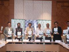 IMMA Proposes 'One Nation, One License' for Fertilizer Sector