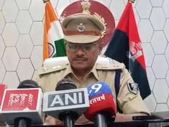 Three held in Bihar's Jamui over viral harassment video