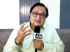 Rakesh Bedi Voices Disappointment Over CINTAA Crisis