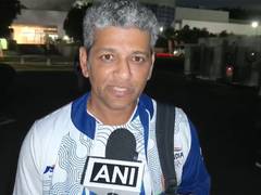 India Women Win Second Straight Asian Games Cricket Gold