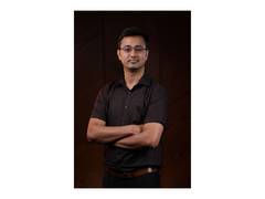 Rishihood University Appoints Abhishek Nand as Director