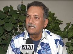 "Memorable moments, they deserve it": Madan Lal hails India Women’s cricket team for Asian Games gold