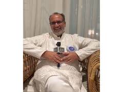 National Film Awards 2026: Aanand L Rai calls first documentary award ‘special’;  says Dhanush’s win makes him ‘a little scared’
