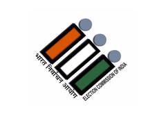Delhi CEO clarifies draft electoral roll process, says no name to be deleted without due process