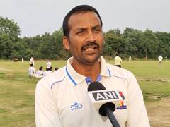 "Proud moment for Amravati": Bharti Fulmali’s coach Sandip Gawande celebrates India women’s Asian Games gold