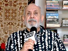 “Fight has been going on since 2016…FWICE has no right to interfere”: Deepak Qazir Kejriwal on CINTAA row