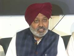 "Four Shobha Yatras are to be taken out in Punjab" to mark Guru Ravidas ji's 650th birth anniversary: Punjab Minister Harpal Singh Cheema