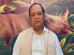 Assam Congress seeks Nagaon DEO removal over convoy attack