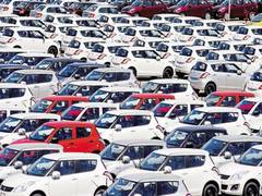 AI changes how Indians research cars; Google-Kantar study calls for ...