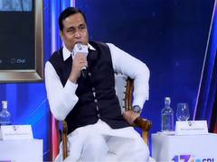 Assam Touts Human Capital as Key to Industrial Growth