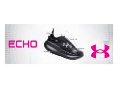 Grip, Support, Cushioning: What Matters Most in Gym Shoes