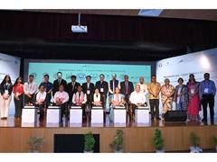 Brahmaputra-Chao Phraya Dialogue explores new pathways for India ...