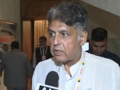 Congress Demands CEC Resignation, JPC Probe Into Election Commission