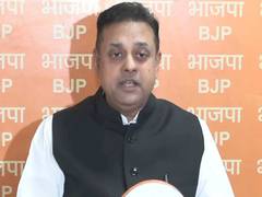 BJP Rebuts Opposition Attacks on Election Commission
