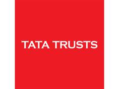 Mehli Mistry to Exit Tata Medical Centre Trust