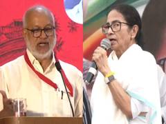 Opposition Unites Against CEC Gyanesh Kumar Over SIR Row