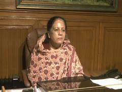 Pratibha Singh Urges Youth Role in Congress 2027 Mission