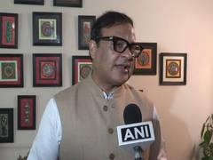Himanta Calls INDIA Bloc Alliance of Defeated People