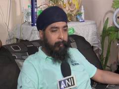 BJP, AAP clash over Delhi minister's alleged slapping incident