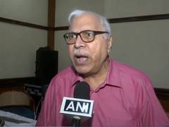 Former CEC Quraishi Criticizes Election Commission Over SIR Row