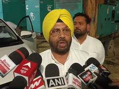 Punjab Ministers Slam BJP's Anti-Drug Yatra at Bhagat Singh Event
