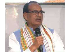 Chouhan: Zero-Duty Markets Open for Farmers Under FTAs