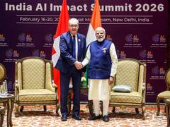 Swiss President Guy Parmelin likely to visit India next week