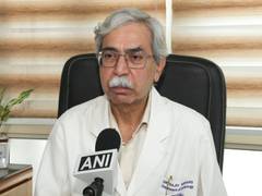 Women's heart attack symptoms are atypical or less pronounced; need to be more vigilant: AIIMS Cardiologist