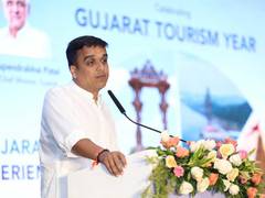 Gujarat Launches Single-Window Portal for Film Shoot Permits