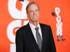 John Goodman Recalls Friendship With Bruce Willis