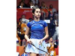 Asian Games 2026: India's women's squash team settles for Bronze after 1-2 loss to Hong Kong