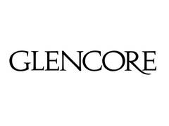 Glencore raises 2026 marketing EBIT outlook above USD 5 bn, updates ...