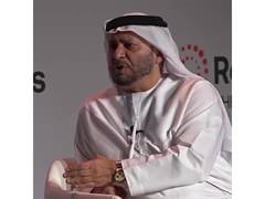 UAE Adviser Calls Flydubai Incident 'Terrorist Act', Praises Indian Pilot