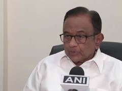 Chidambaram Urges CEC Gyanesh Kumar to Resign Over SIR Row