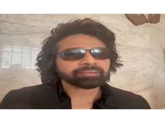 Himesh Reshammiya, Hariharan, Anu Malik to perform at Bollywood Music Project 10th Anniversary
