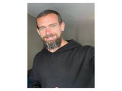 Apple removes Bitchat from app store in India; Twitter co-founder Jack Dorsey re...