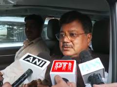 BJP's Darekar Calls Mumbai CJP Protest a Failure