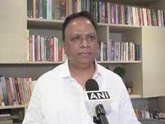 Shelar Slams Thackeray Brothers' Joint SIR Protest March