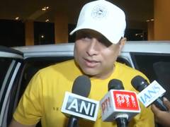 India Defend Asian Games T20 Gold, Beat Pakistan by 19 Runs