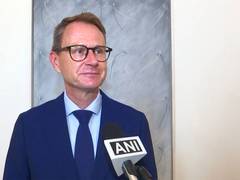 Finland backs India’s diplomatic push for negotiations to end Ukraine war